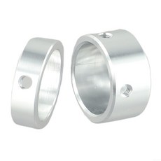 경량 운동 기계는 25mm 관을 위한 미끄럼 방지 체육관 장비 엔드 캡을 덮습니다, 01 CHINA, 1개