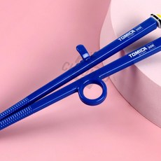토미카15 트레이닝 젓가락 14.5cm, 상세페이지 참조, 1개