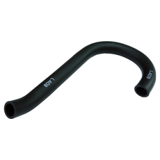 少年家 光陽 二次空氣回收導管 AICV 18656-KHE2-900 豪邁如意 G3 奔騰 油箱蓋在前 迴氣管, 1個