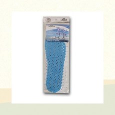 키높이깔창 실리콘깔창 신발깔창 통풍 운동화 쿠션, 1개