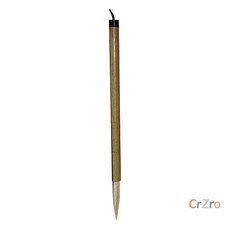 칠성당 한국화 교재용 미술용품 10mm 붓 보조제 핑거커버 그림 그리기 1개입