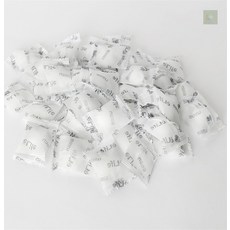 73스토어 좀벌레퇴치제 나프탈렌 40개입 서랍장용