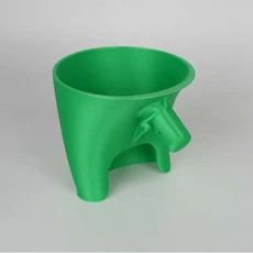 실용적인 키친에이드 아티산 KSM150 5쿼트 틸트헤드 스탠드 믹서 (이지포어 깔때기 부착 포함 - 밀가루 및, 04 녹색