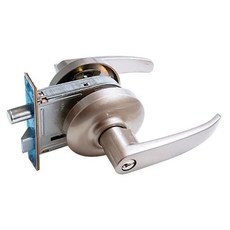 101988 현관레버 9000미래로그레이 79000EA 1EA, 본상품