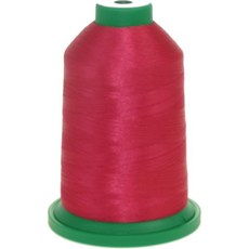 이사코드 자수 실 5000m 2500-2674 2532, 2521, 1개