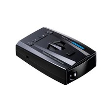 과속 감지기 차량용 장치 레이더 경보 단속 경고, 1, C. 대만 지역 GPS 데이터 내장 중국어