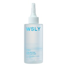 와이즐리 모공 말끔 피지 연화제, 1개, 155ml