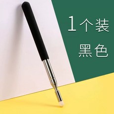 최강희물걸레 무선, A. 일반 모델 1 검은 색, A. 일반 모델 검은 색