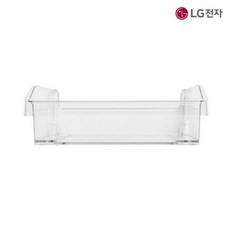 LG 정품 M623GNN092.AKOR M623GNN392.AKOR M623GYW372.AKOR 냉동실 얼음 바구니, 1개, MJS65339601