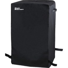 76.2cm(30인치) 전기 스모커 커버 128950, 30-inch