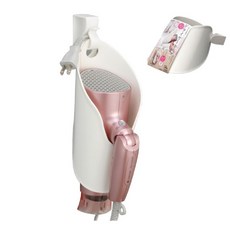 일본 이노마타 드라이기 홀더