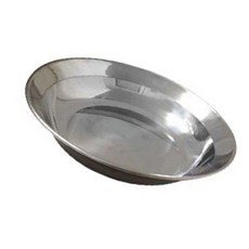 KK 브런치접시M 홈파티