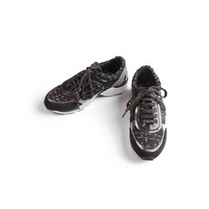 오브엠 오브엠 가을동화 스니커즈 S13CL2580