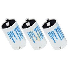 노랑마켓 스타트전구 조명부품, 1세트