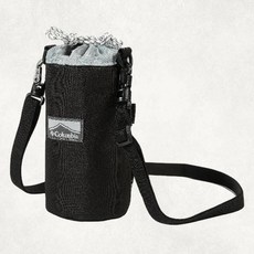 (매장)컬럼비아 컬럼비아 공용 스트림 물병 파우치 PU2406 297870 196729