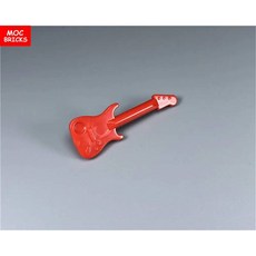 원목장난감 우드 블록 바우슈필 패턴 블럭 숲소리 원목 발도르프 무지개 장난감, NO.3