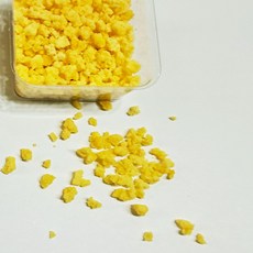 나만의 레시피 쿠키 크런치 1kg, 1개