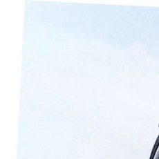 자전거 탑튜브 핸드폰 가방 수납가방 자전거가방 거치대 스마트폰, BB02탑튜브라이딩가방