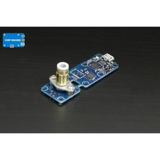 Yocto-Pressurechip 보드 매장