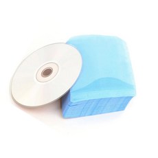 셀렉토리 CD 케이스 포터블dvd케이스