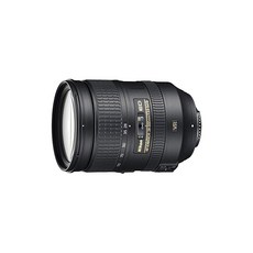 Nikon 니콘 AF-S NIKKOR 28-300mm f 3.5-5.6G ED VR 고배율 줌렌즈