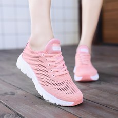 티류으스 발편한워킹화 푹신한운동화 기능성운동화 무지외반증신발