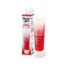 홍삼 120g/배송비 선불만가능, 활력, 120g, 단일 수량