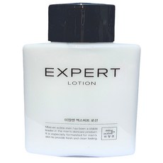 미스쾌남 엑스퍼트 로션, 300ml, 1개