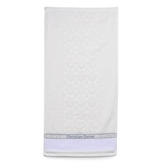 순면 깔끔한 무늬 욕실 수건 아늑한 타올 화장실 선물 타월 머리 세면 세수, FREE 살구