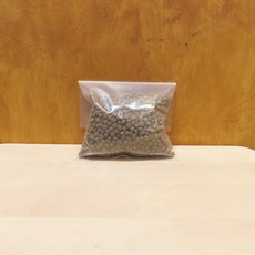 【蟲蟲底家】精選商品 大王花金龜 歌利亞 Goliathus 幼蟲 專用飼料 高蛋白 低脂肪, 1個, 小顆粒,200g
