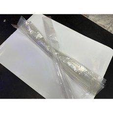 撿便宜 透明油管 / 直推側推油杯油壺 耐油管 耐酸管 煞車油管 50CM