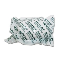 녹산 석고붕대 3인치 1개(7.5cmX270cm)/미술교재용, 녹산석고붕대 3인치X1롤, 녹산석고붕대 3인치X1롤