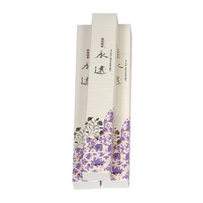 해광산업 19-6 일제 영원향(장) 10갑