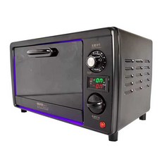 레진 경화기 건조기 UV 자외선 굳히기 스크린 공예, 1개, 120W 395nm 100 - 300W