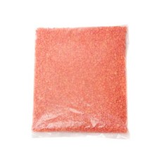 칼라스톤 [주황], 칼라스톤 주황