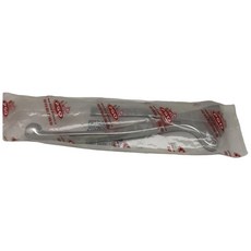 PGO 原廠 煞車拉桿/手把, 右邊碟煞