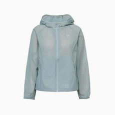 [백화점 정품] 아이더 SHEER (시어) 경량 자켓 (DWM25162-PJ)