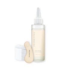 美膚娜娜 毛孔淨化導出液組合, 1個, 150ml