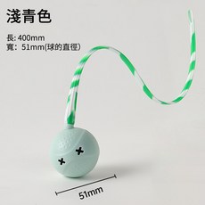 逗貓玩具 逗貓玩具 電動老鼠 自動逗貓 智能逗貓球 貓咪玩具 逗貓棒 智能感應 玩具球 寵物玩具 跳跳球 自嗨解悶, 1個, 逗貓球-搖擺尾巴