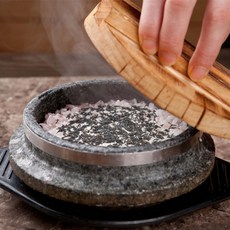 건어물녀 밥맛이 달라지는 밥지을때 넣는 밥톳 180g, 3개