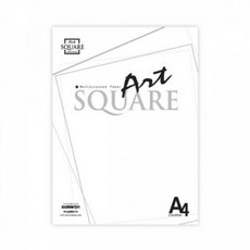 플라잉칼라 S20 1우유색 A4 200g 복사용지 10매입10개(총100장), 플라잉칼라 S20 1우유색 A4 200g 복사용지 10