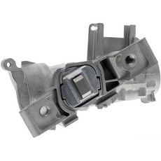 2015-2020년 폭스바겐 e-Golf용 스티어링 컬럼 잠금장치, 2015-2020년 폭스바겐 e-Golf용 스티어링 컬