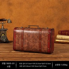 빈티지 카메라모형 영화 카메라 필름 프로젝터 영사기, 1개, 다크그린 브라운 소형, 기본 색상