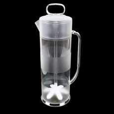 민남매 믹싱피쳐 2L 2리터피쳐