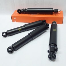 KAIFA 避震器, 1個, FUSO肯達 07年後,後面/不分邊