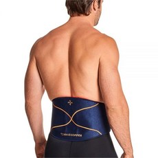 토미 쿠퍼 적외선 – 남녀공용 충전식 적색광 로 과 관련, Back Wrap