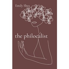 (영문도서) The philocalist Paperback, Daes Industries Investments..., English, 9780645703924