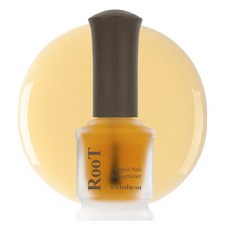 영양보호 위드샨 루트 케어라인 15ml 3종, 1
