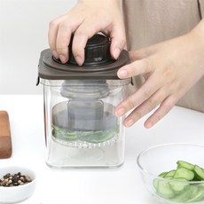 핫셀러 물짜고 짤순이 필수품