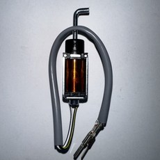 95840C5100 ATA 기아 쏘렌소 2015 + OEM 용 자동 변속기 인터록 솔레노이드